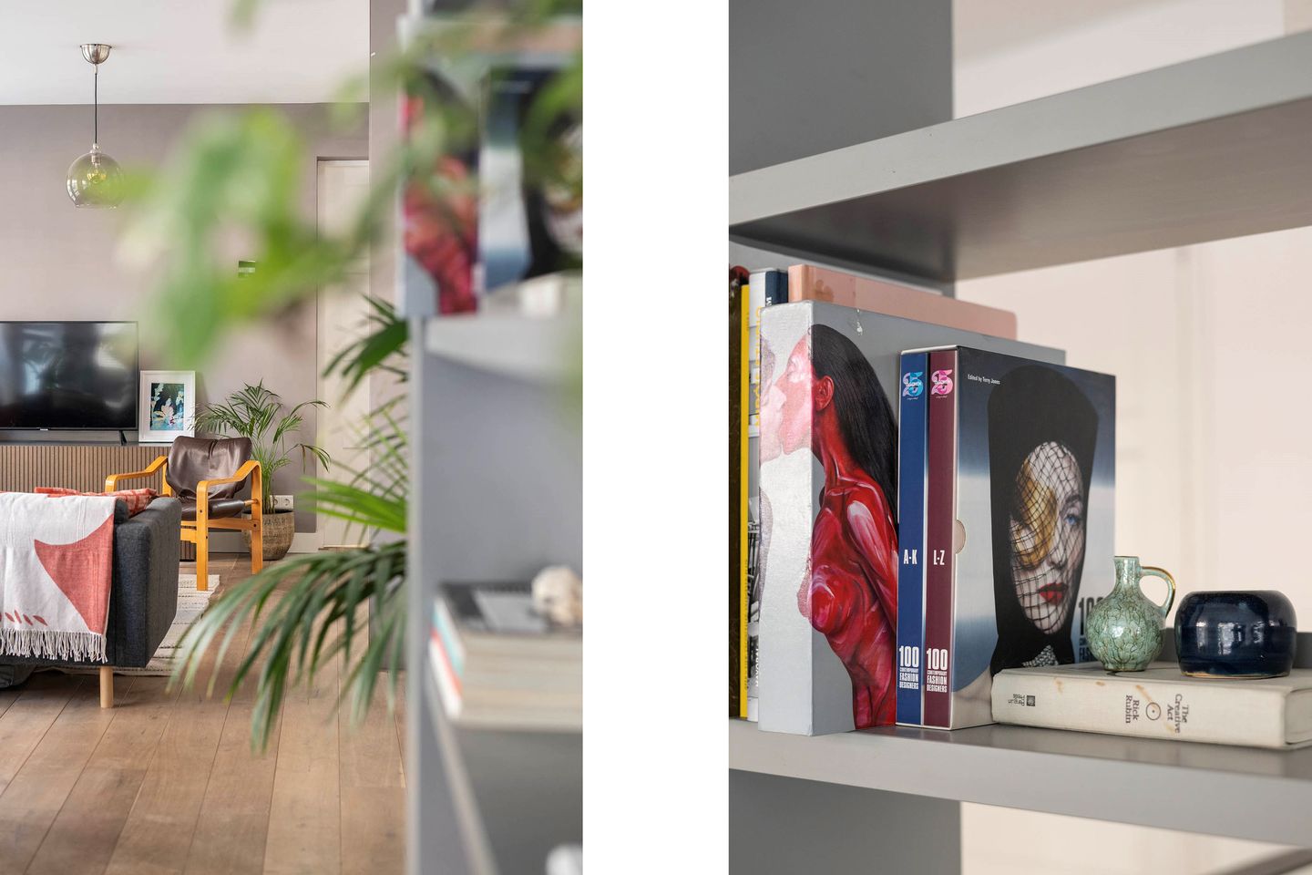 Photo 14 of Abraham Kuyperlaan 82-A