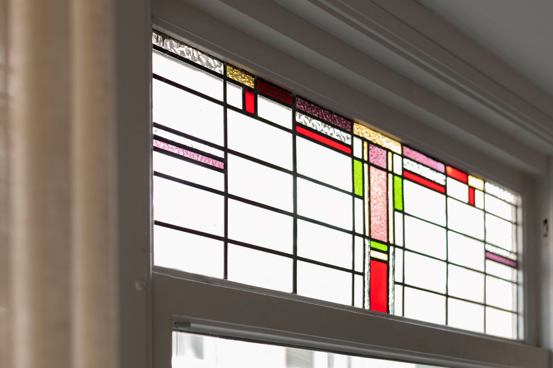 Photo 15 of Abraham Kuyperlaan 82-A