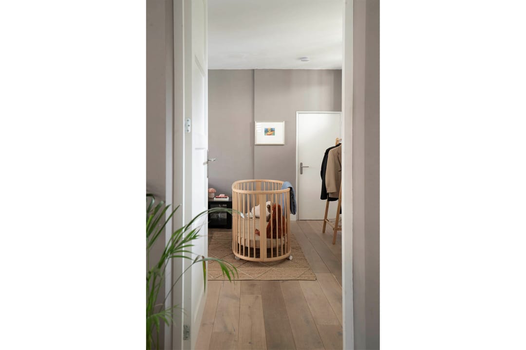 Photo 17 of Abraham Kuyperlaan 82-A