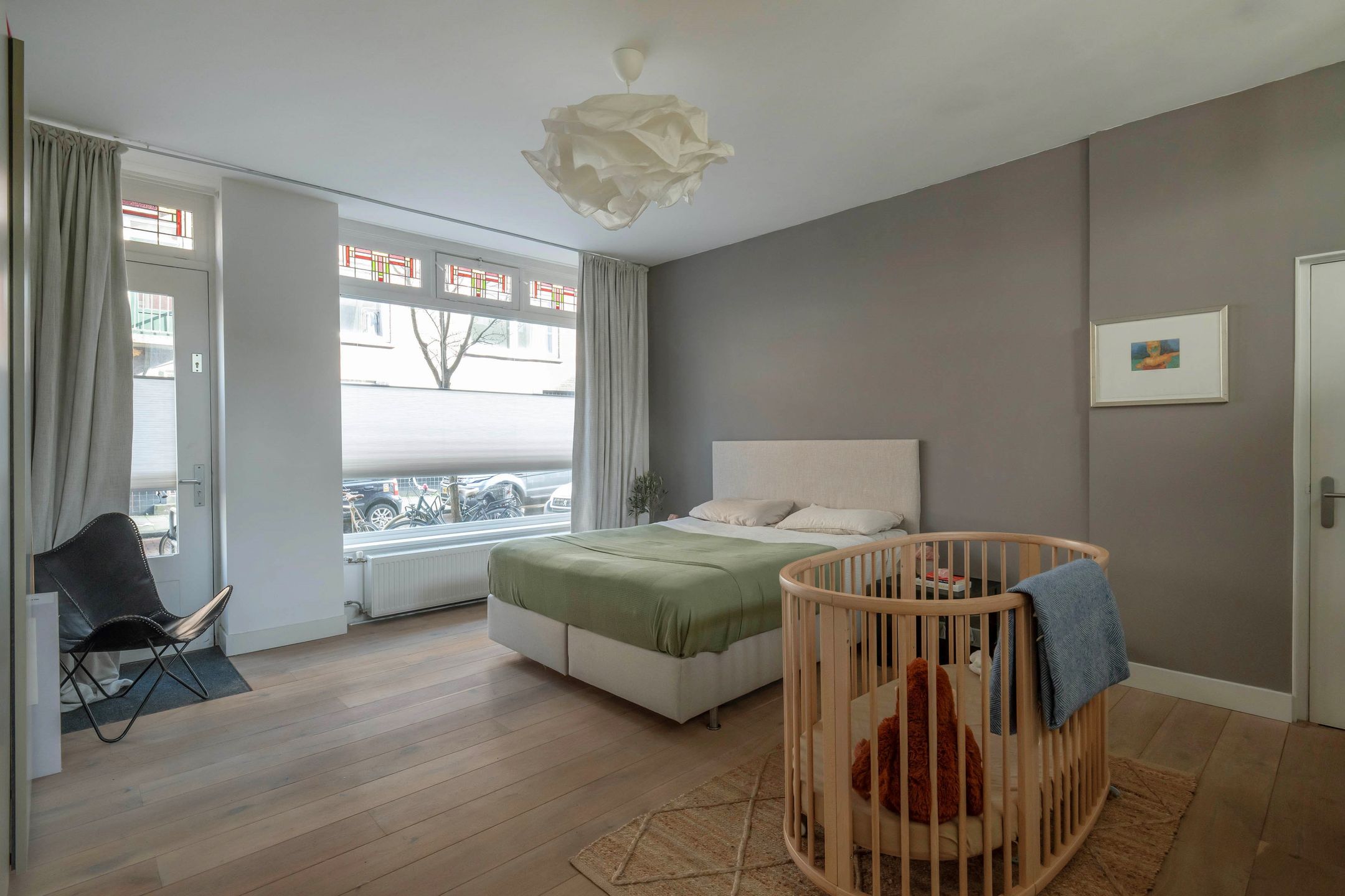 Photo 18 of Abraham Kuyperlaan 82-A