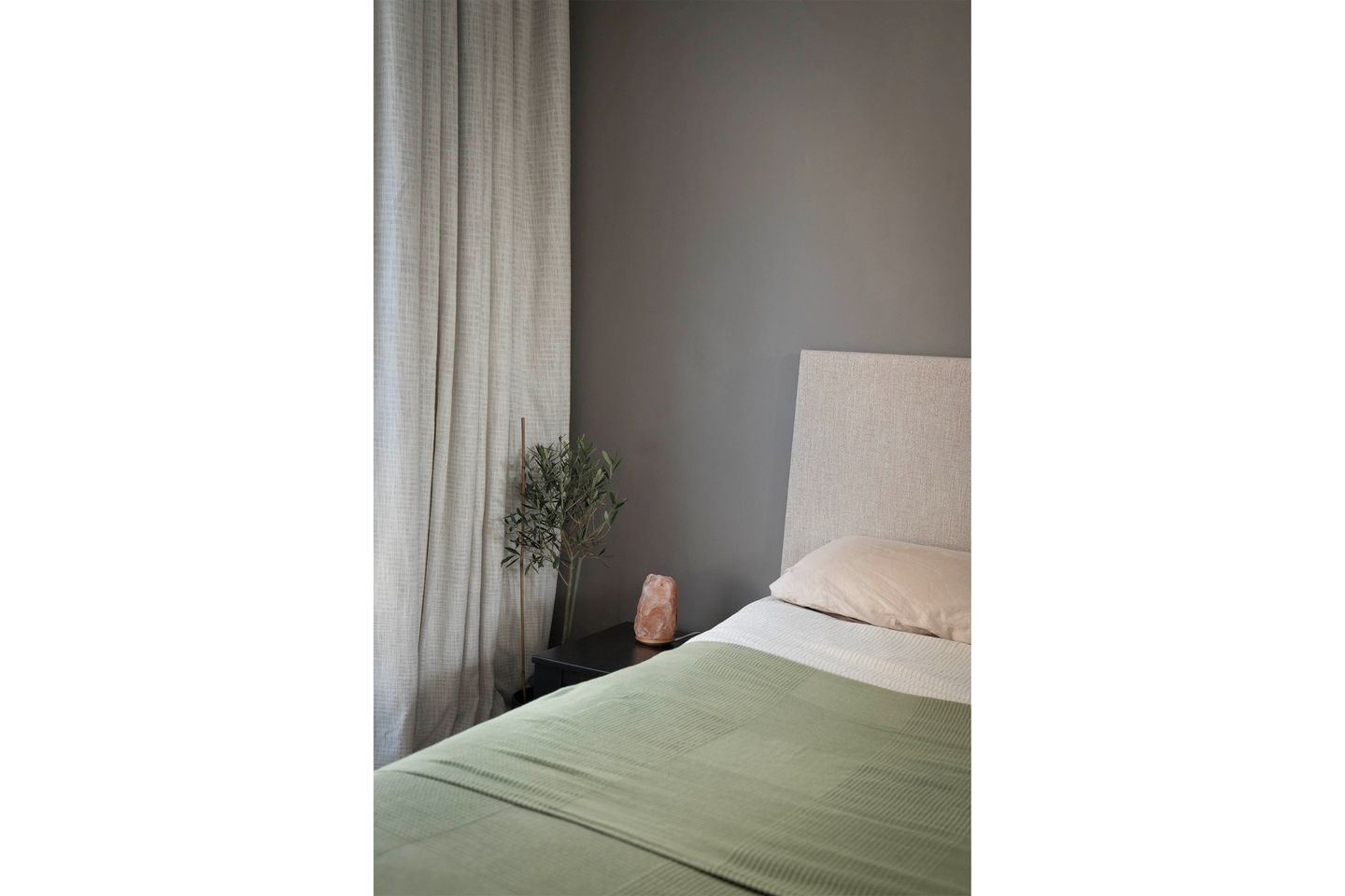 Photo 19 of Abraham Kuyperlaan 82-A