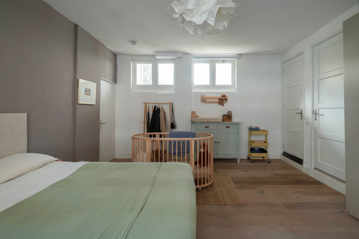 Photo 20 of Abraham Kuyperlaan 82-A