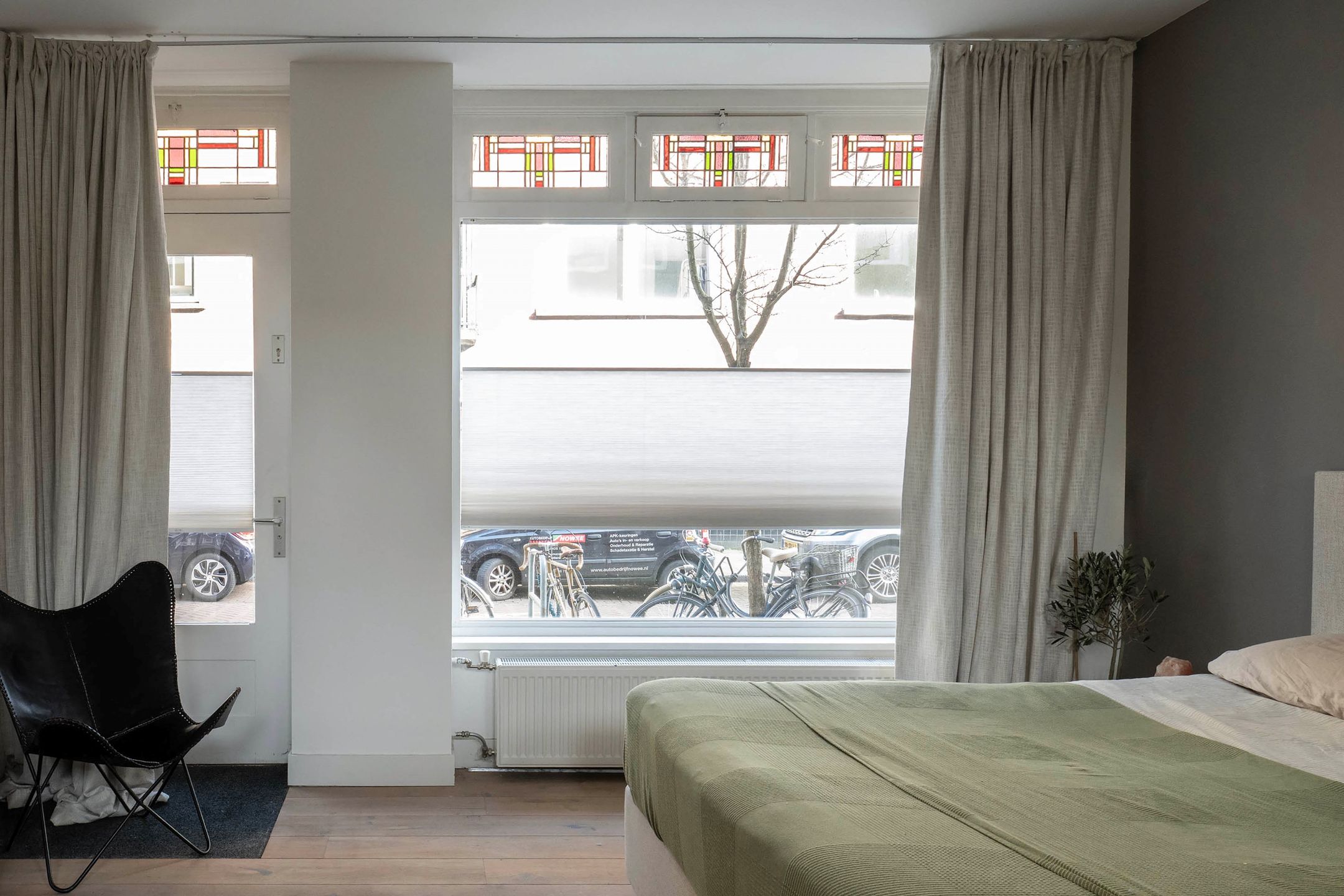 Photo 21 of Abraham Kuyperlaan 82-A