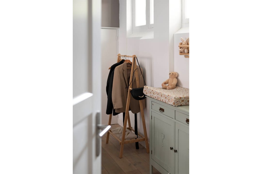 Photo 22 of Abraham Kuyperlaan 82-A