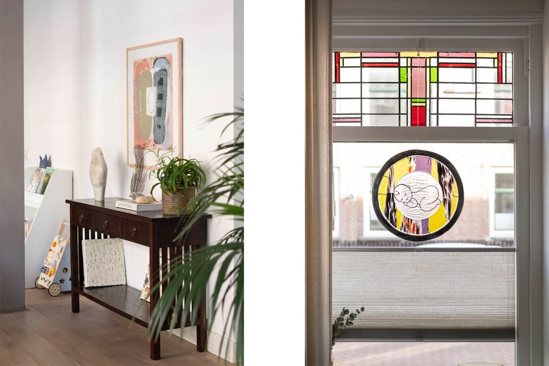 Photo 23 of Abraham Kuyperlaan 82-A