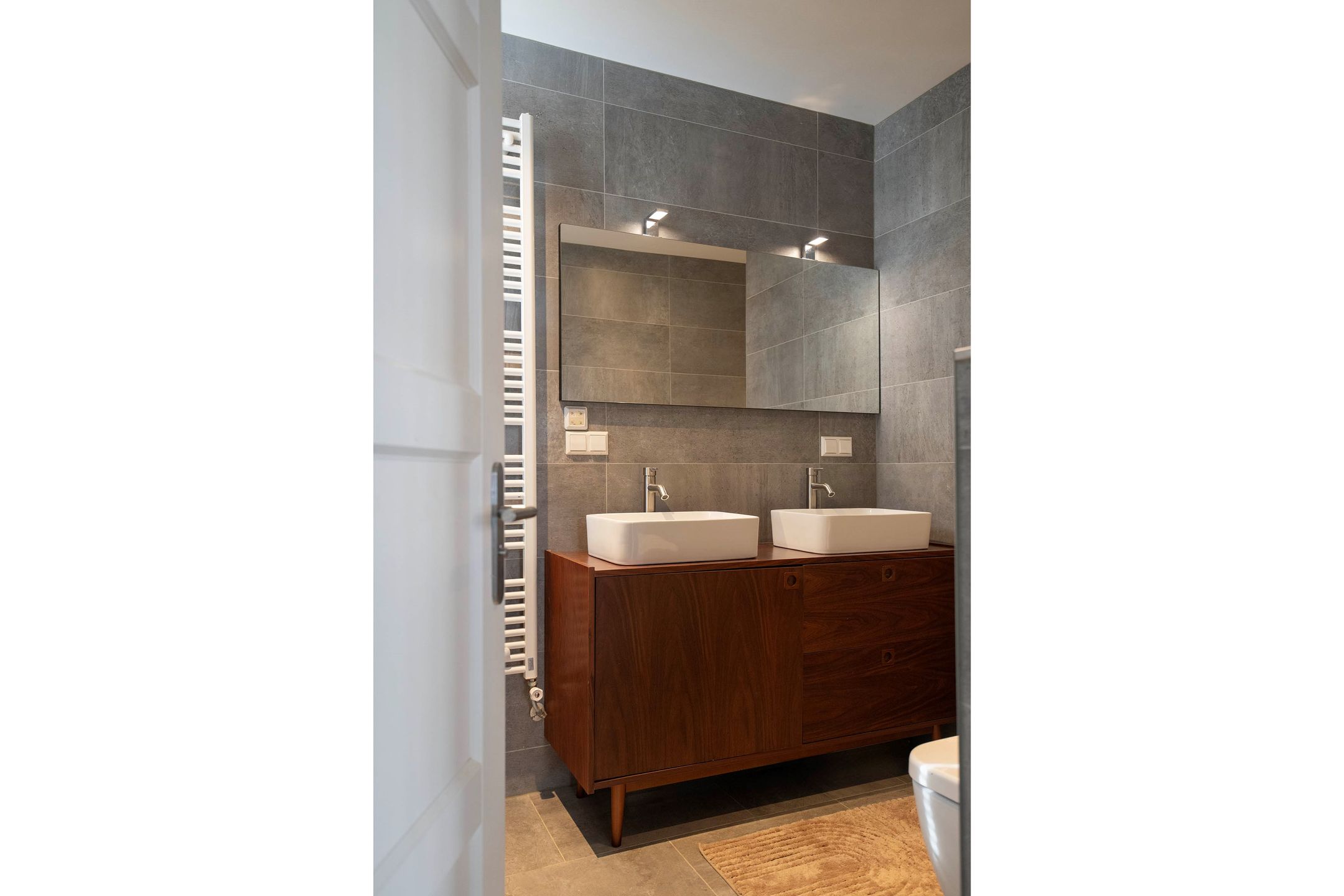 Photo 24 of Abraham Kuyperlaan 82-A