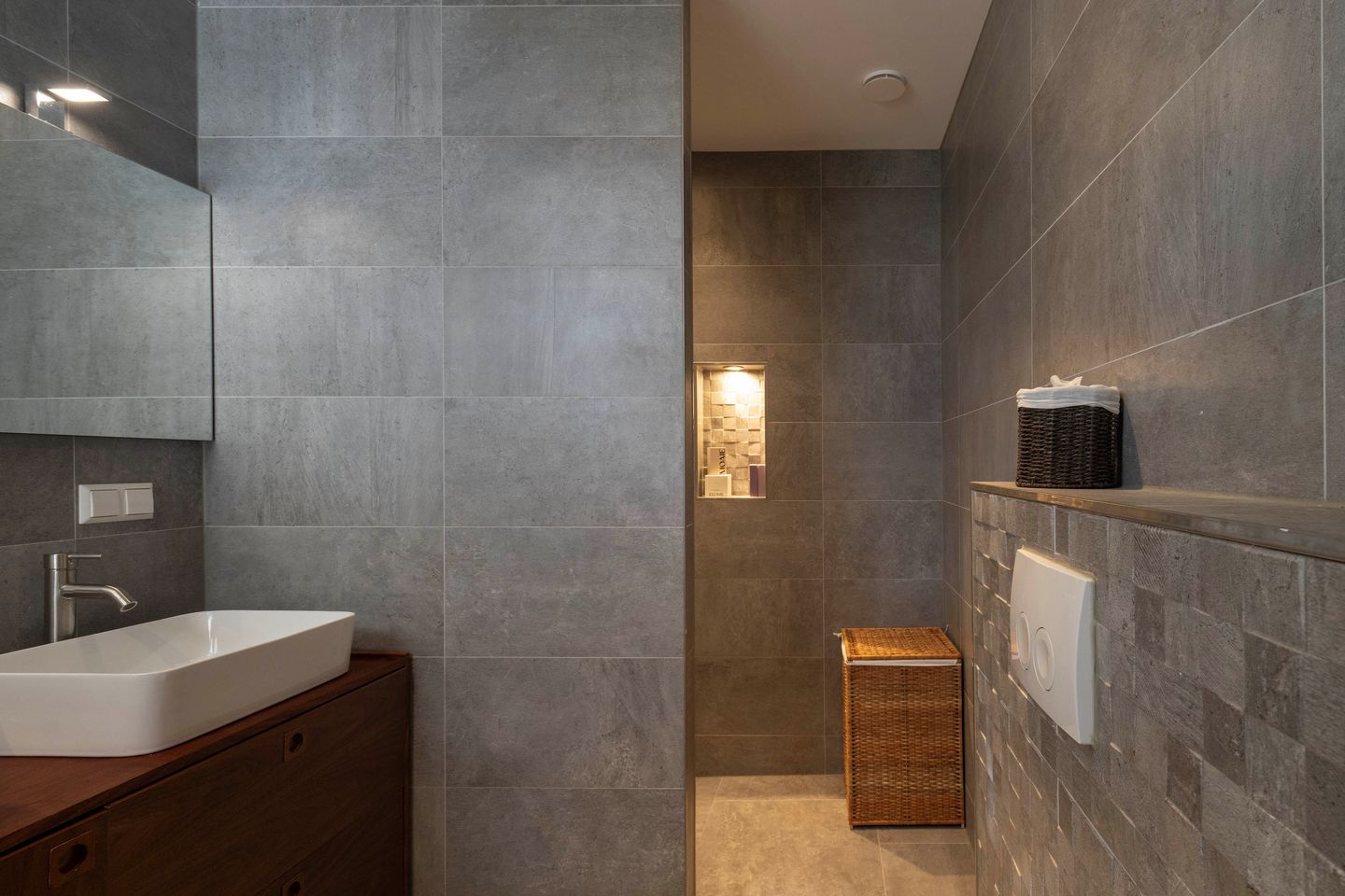 Photo 25 of Abraham Kuyperlaan 82-A