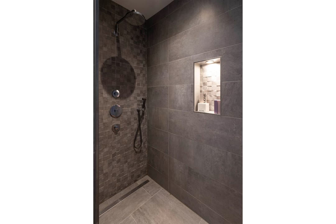 Photo 26 of Abraham Kuyperlaan 82-A