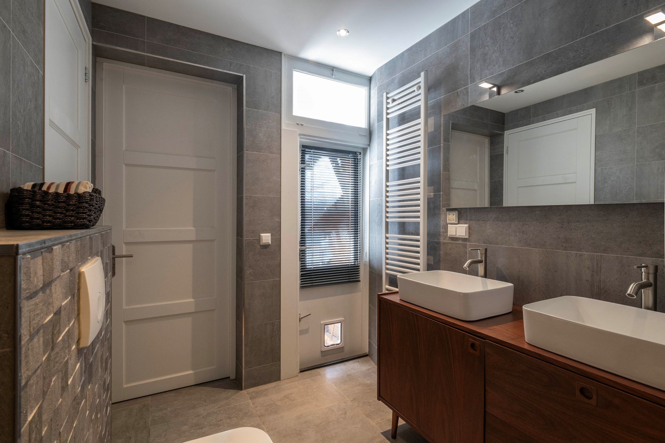 Photo 27 of Abraham Kuyperlaan 82-A