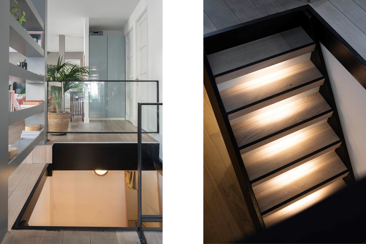 Photo 29 of Abraham Kuyperlaan 82-A