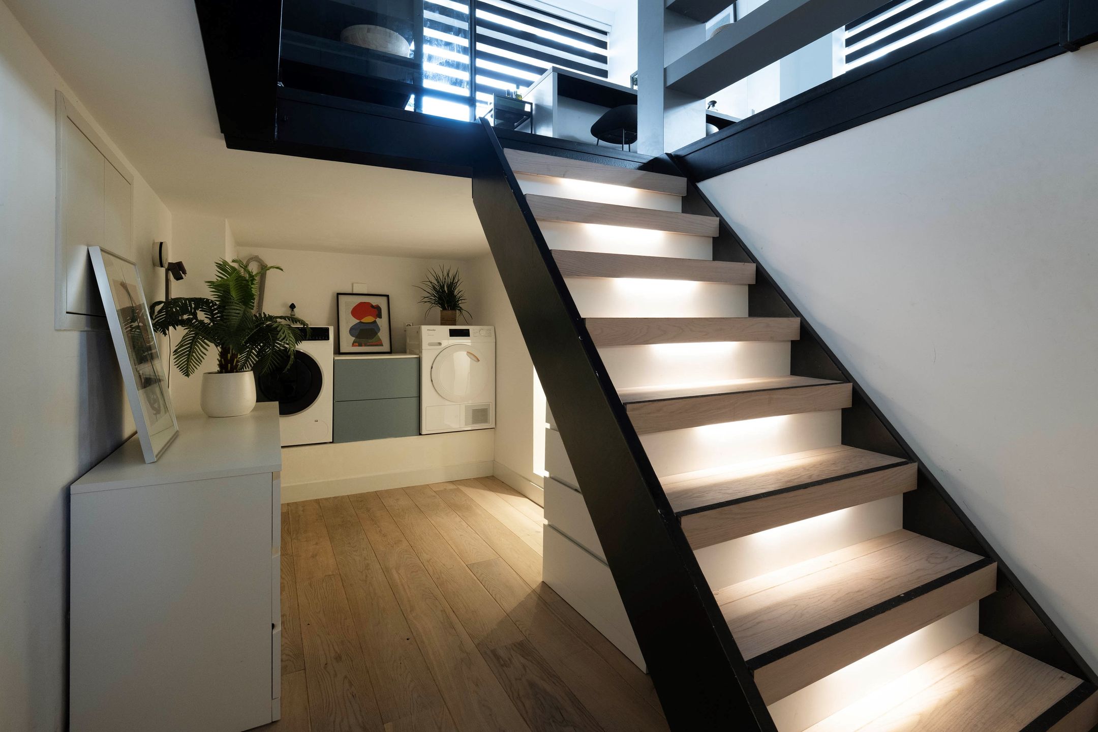 Photo 30 of Abraham Kuyperlaan 82-A