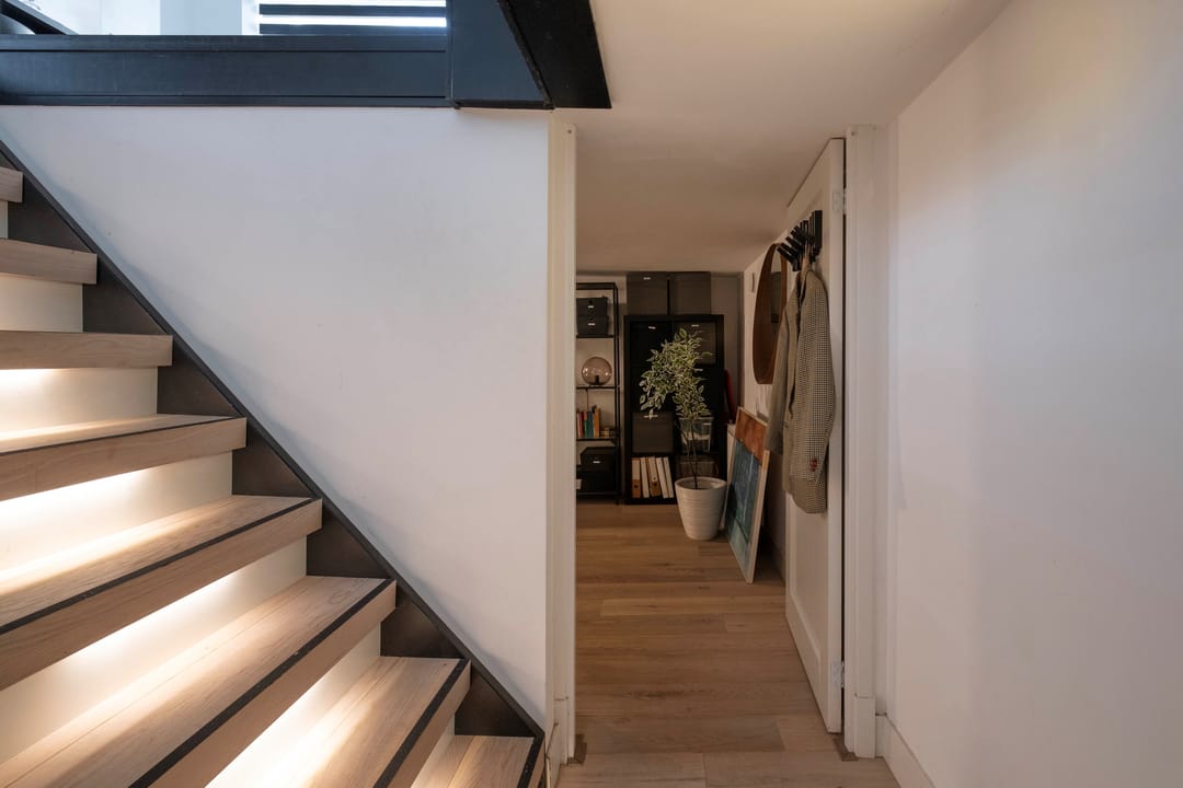 Photo 32 of Abraham Kuyperlaan 82-A