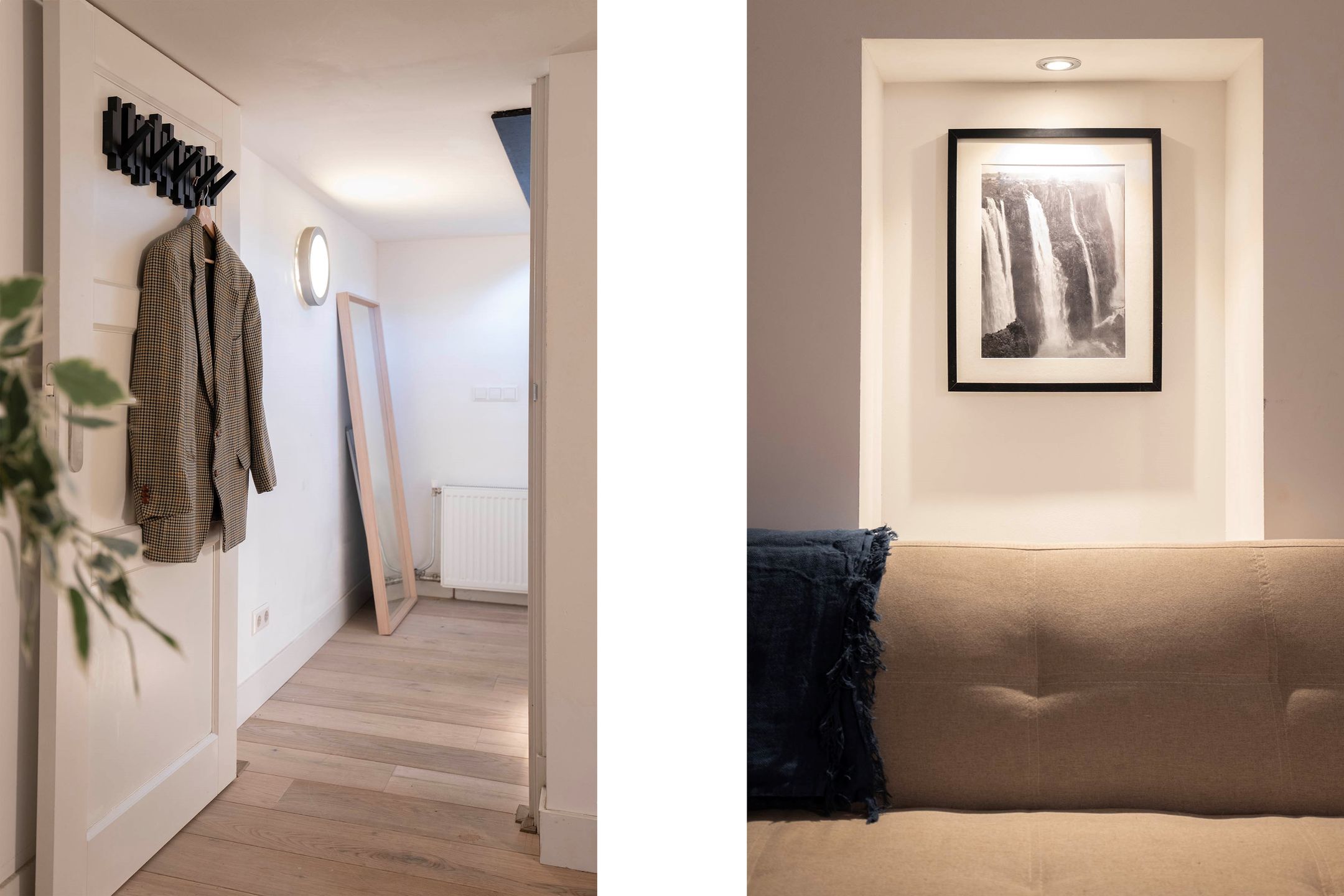 Photo 33 of Abraham Kuyperlaan 82-A