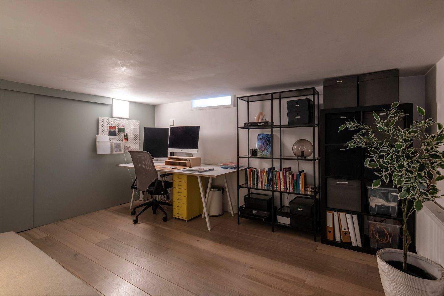 Photo 34 of Abraham Kuyperlaan 82-A