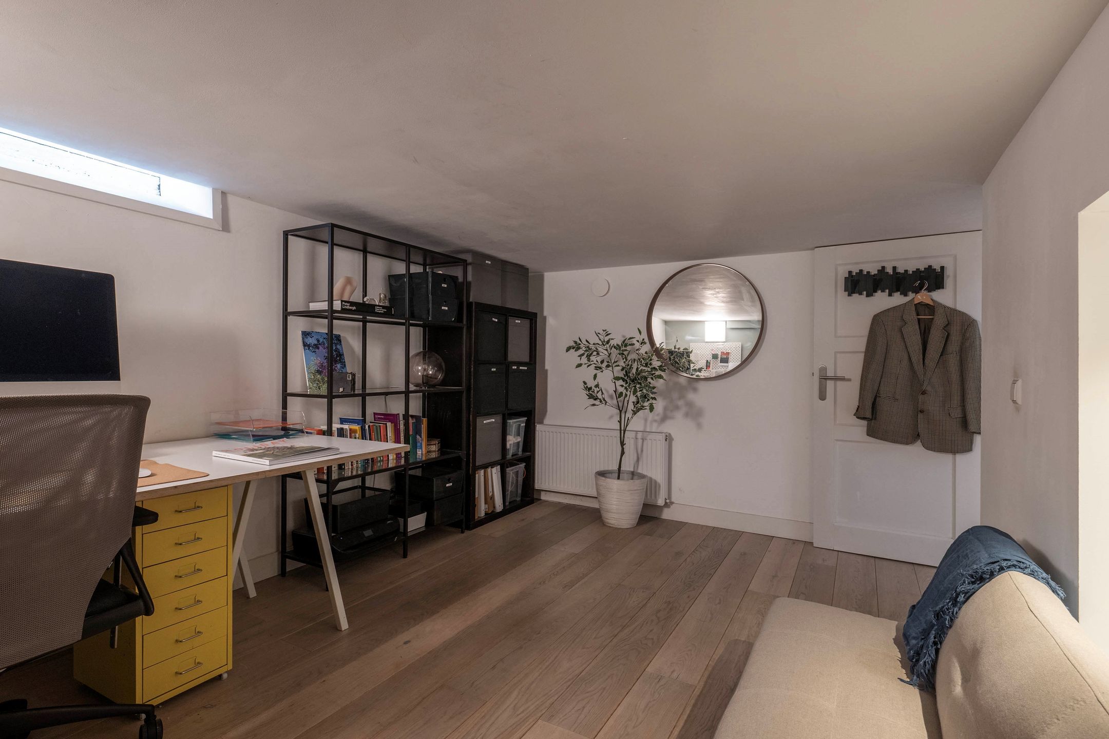 Photo 36 of Abraham Kuyperlaan 82-A