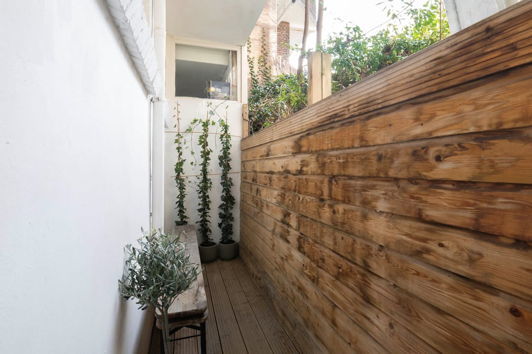 Photo 37 of Abraham Kuyperlaan 82-A