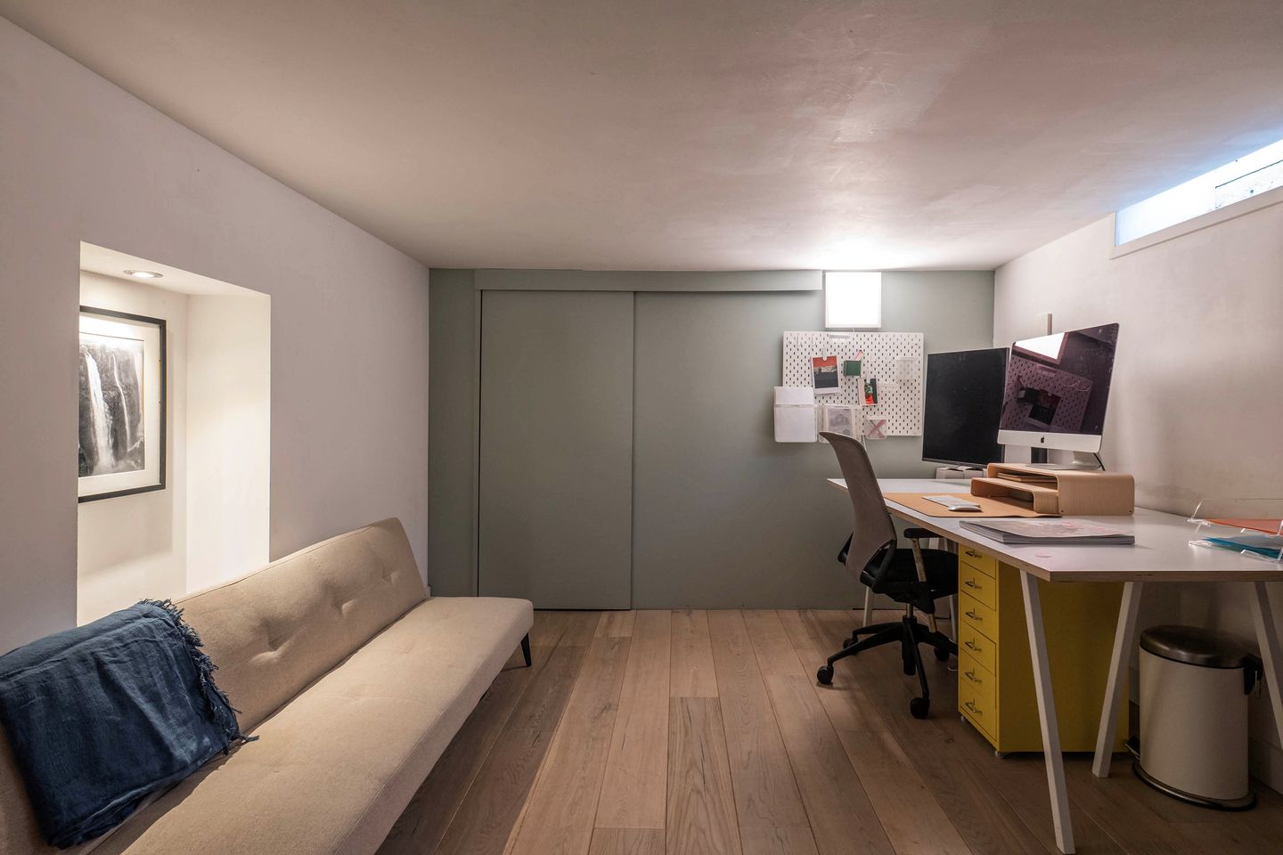 Photo 35 of Abraham Kuyperlaan 82-A