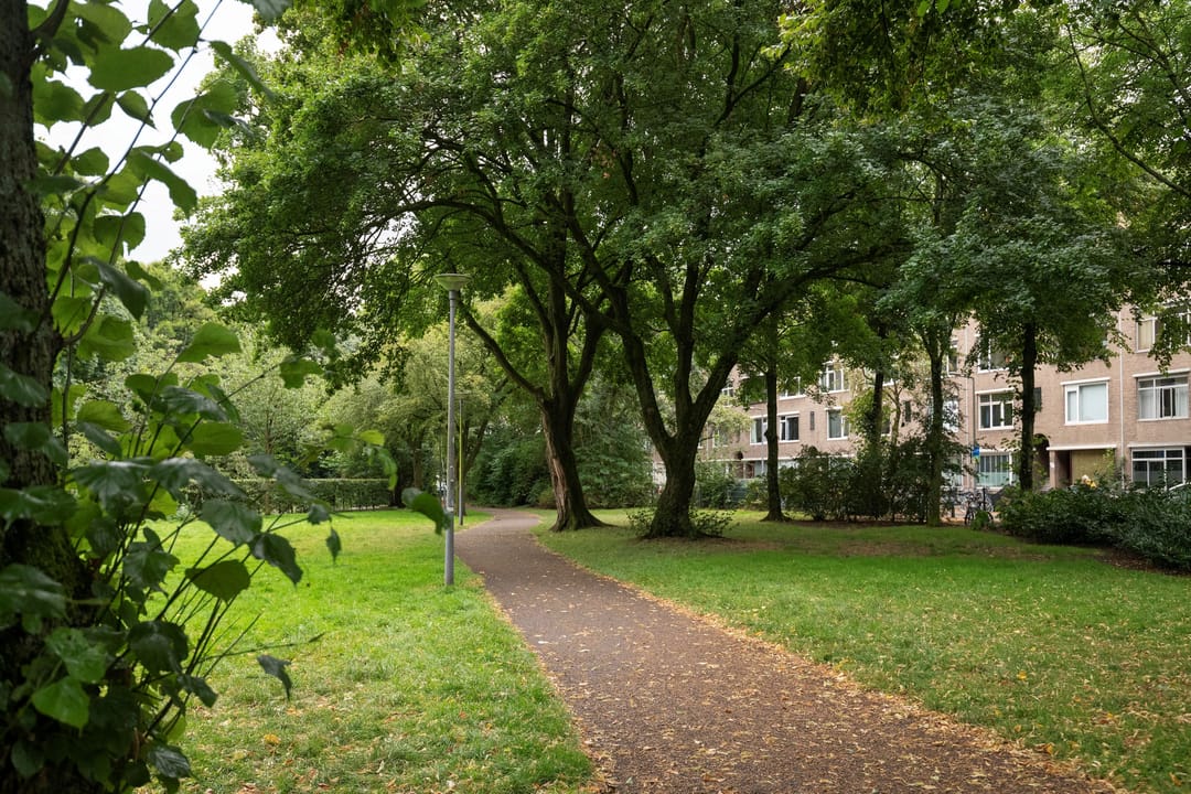 Photo 43 of Abraham Kuyperlaan 82-A