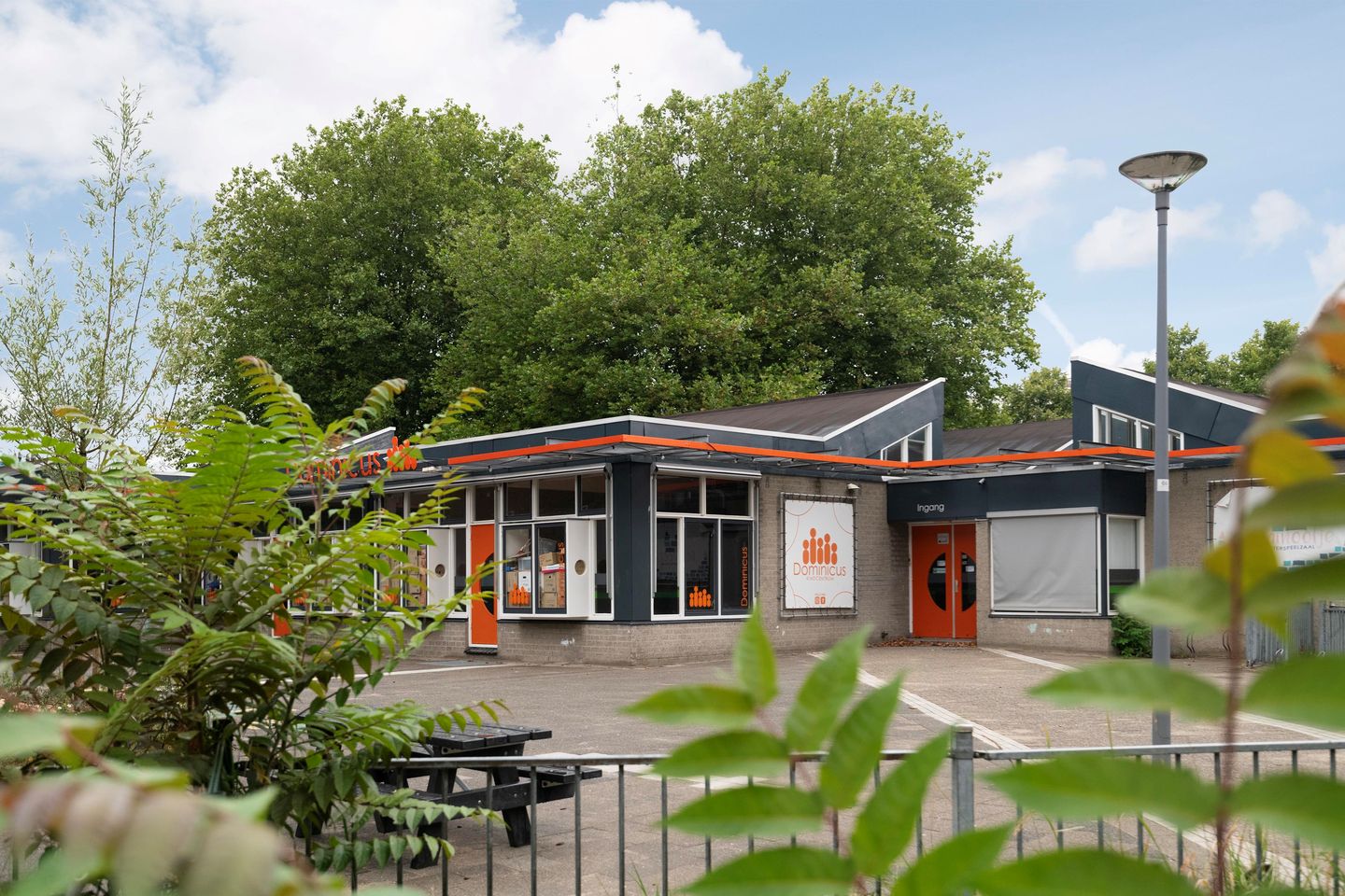 Photo 44 of Abraham Kuyperlaan 82-A