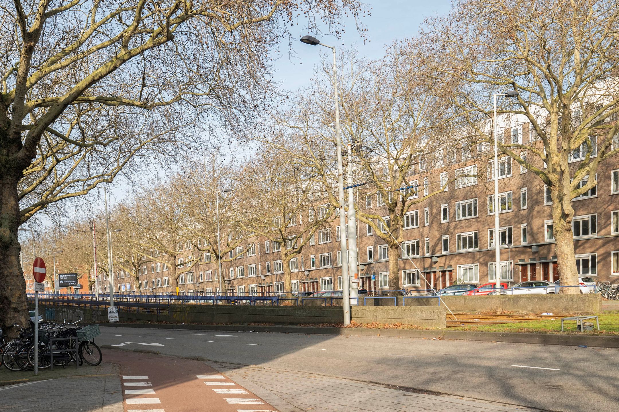 Photo 45 of Abraham Kuyperlaan 82-A