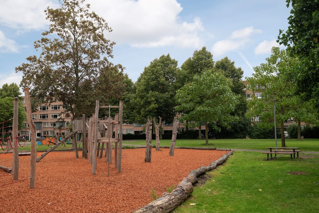 Photo 46 of Abraham Kuyperlaan 82-A