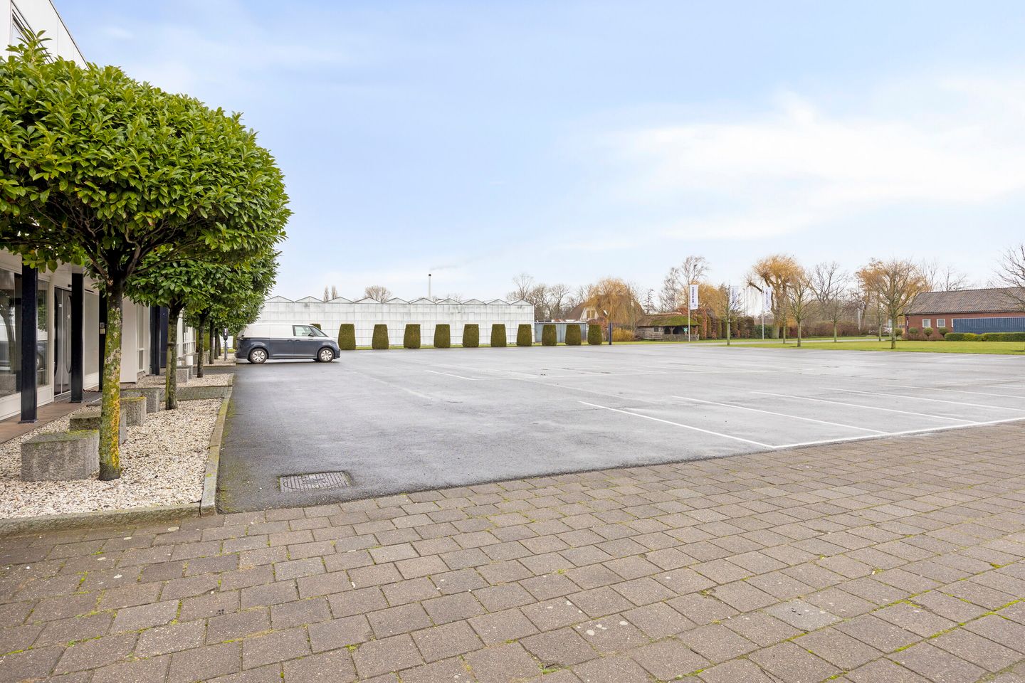 View photo 2 of Galgeweg 42