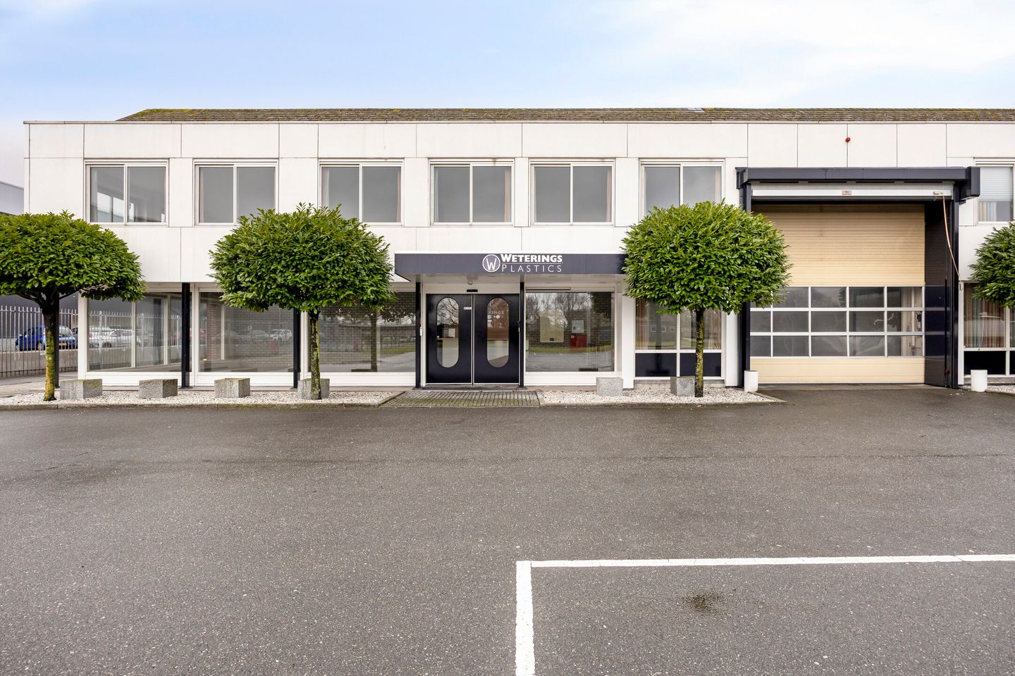 View photo 3 of Galgeweg 42