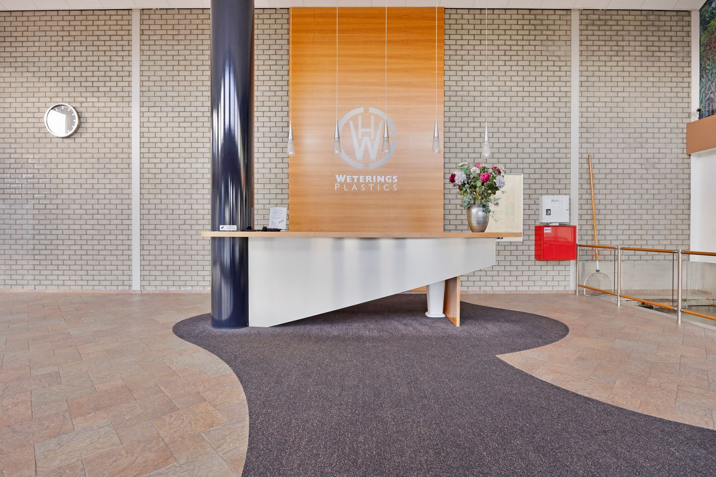 View photo 4 of Galgeweg 42