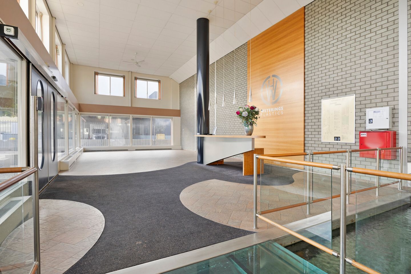 View photo 5 of Galgeweg 42