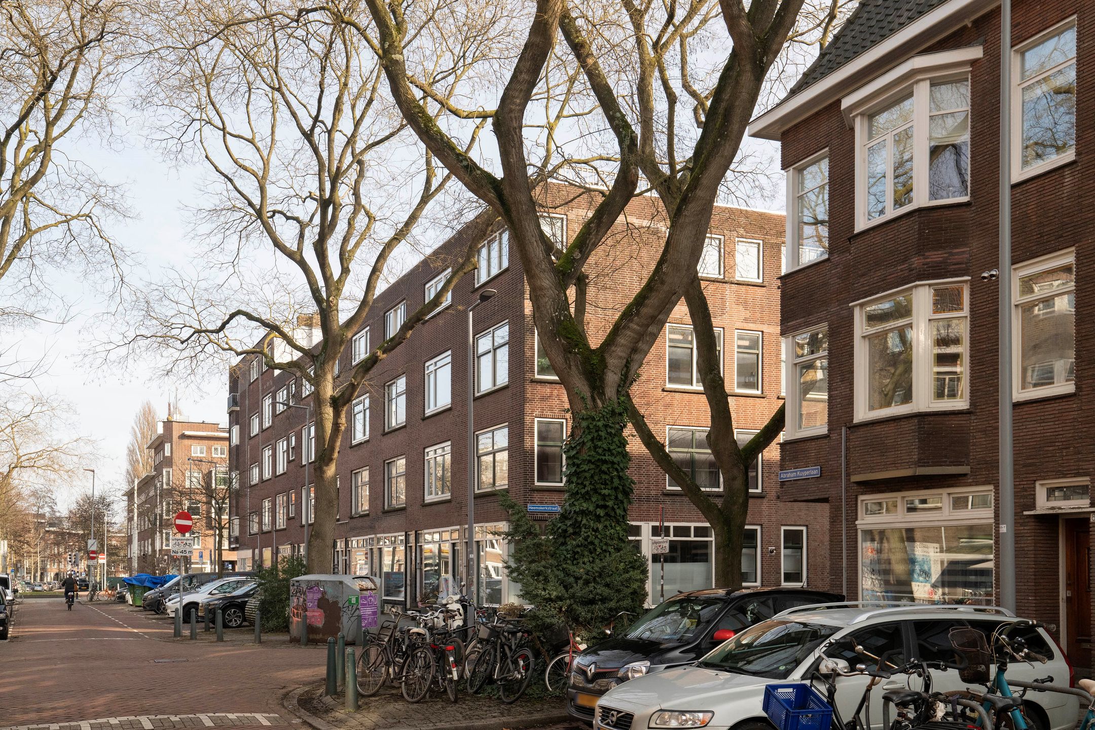 Photo 42 of Abraham Kuyperlaan 82-A