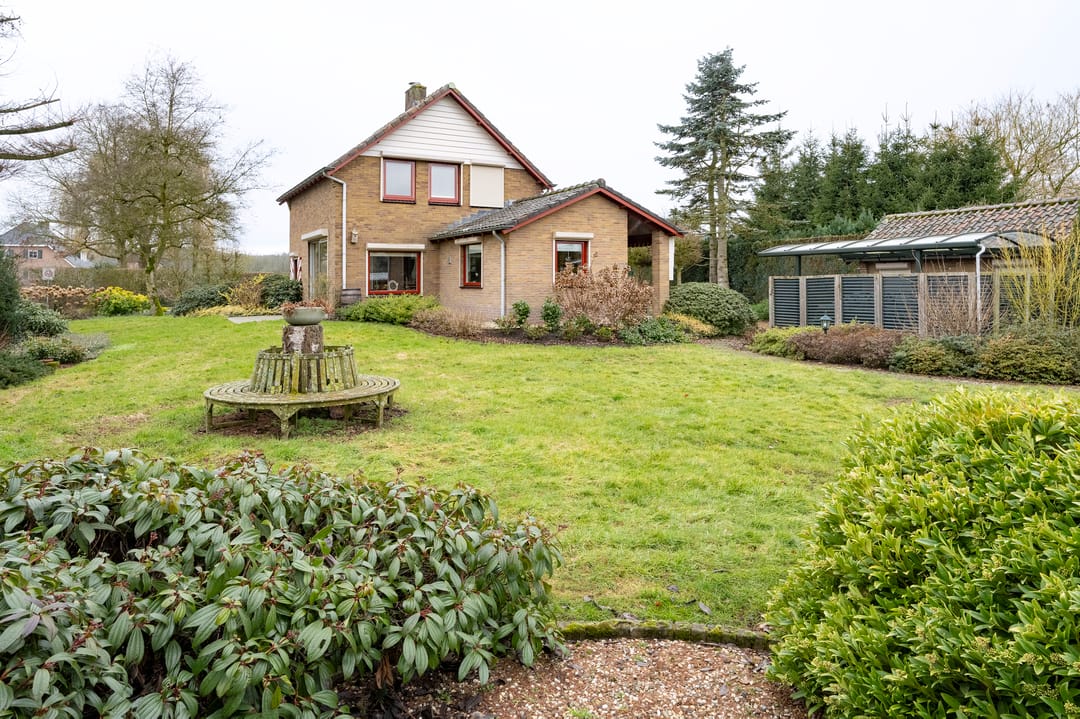 Photo 1 of Burggraaf 25