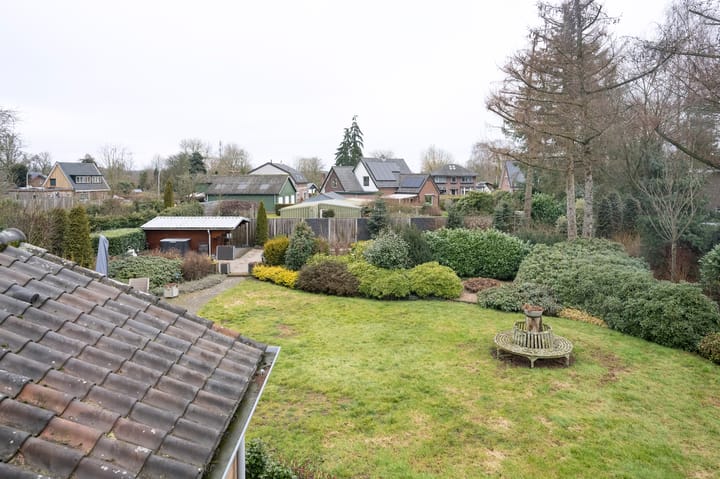 Foto 5 van Burggraaf 25