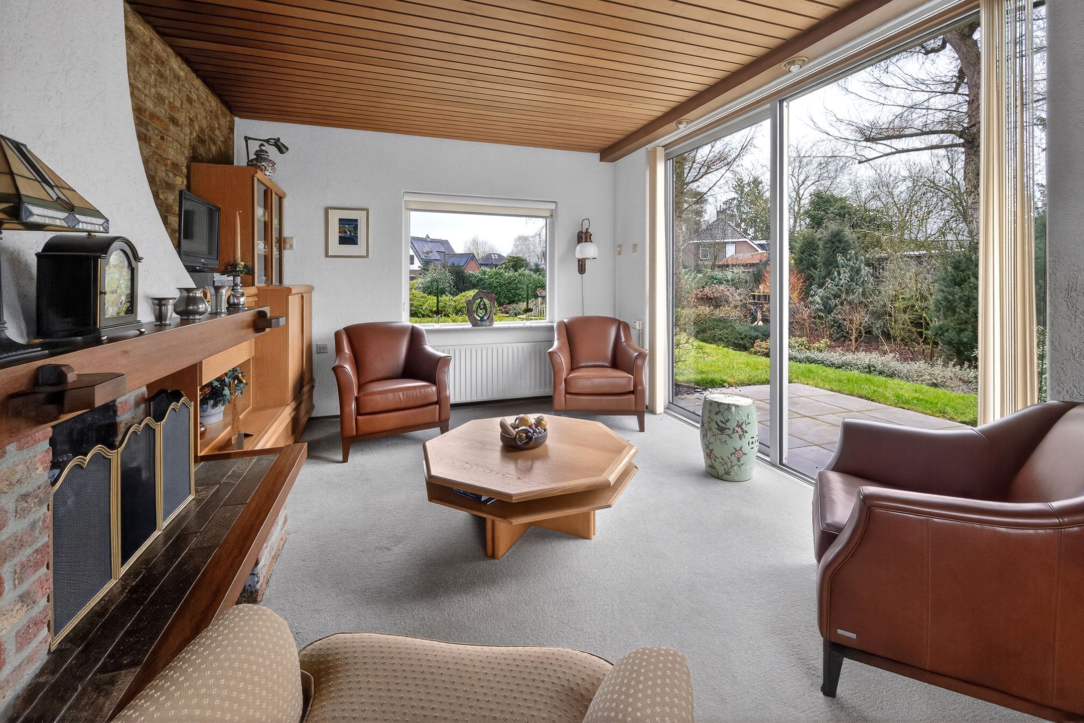 Photo 6 of Burggraaf 25