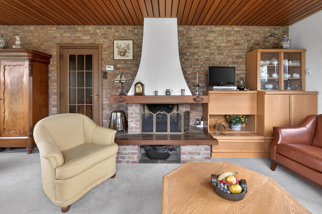 Photo 7 of Burggraaf 25