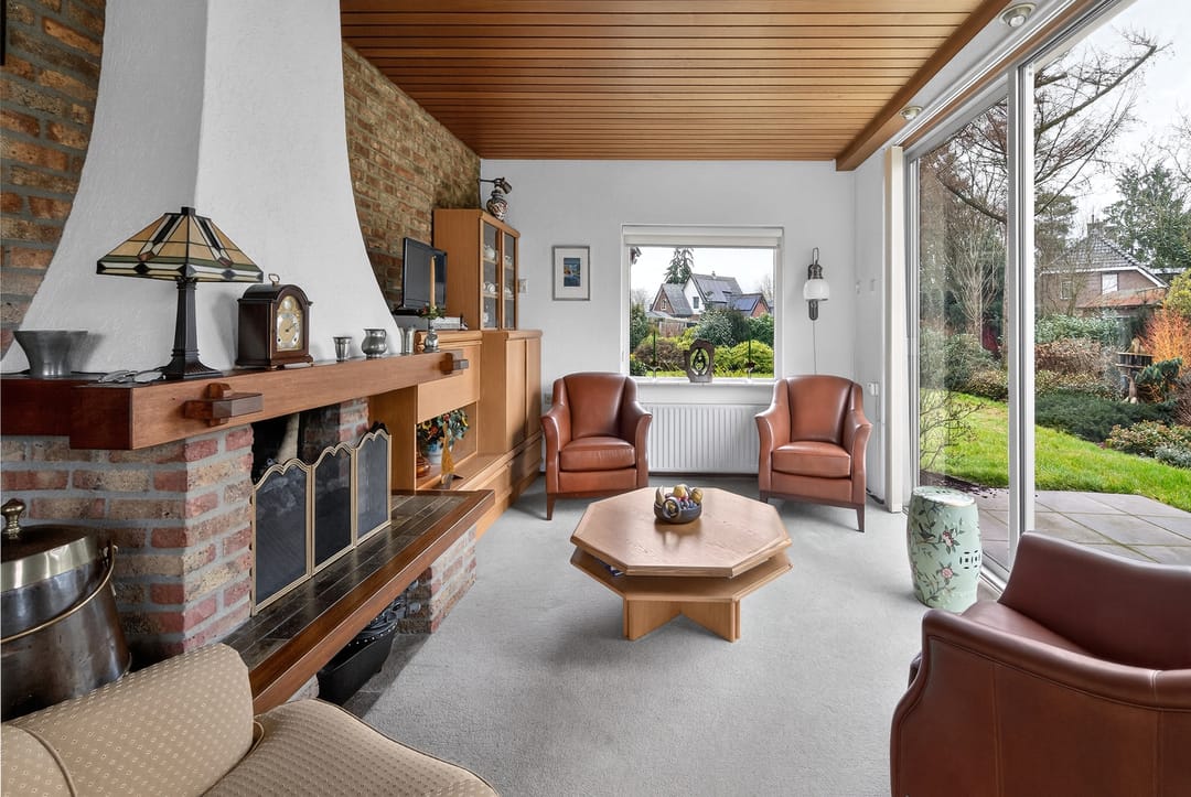 Photo 8 of Burggraaf 25