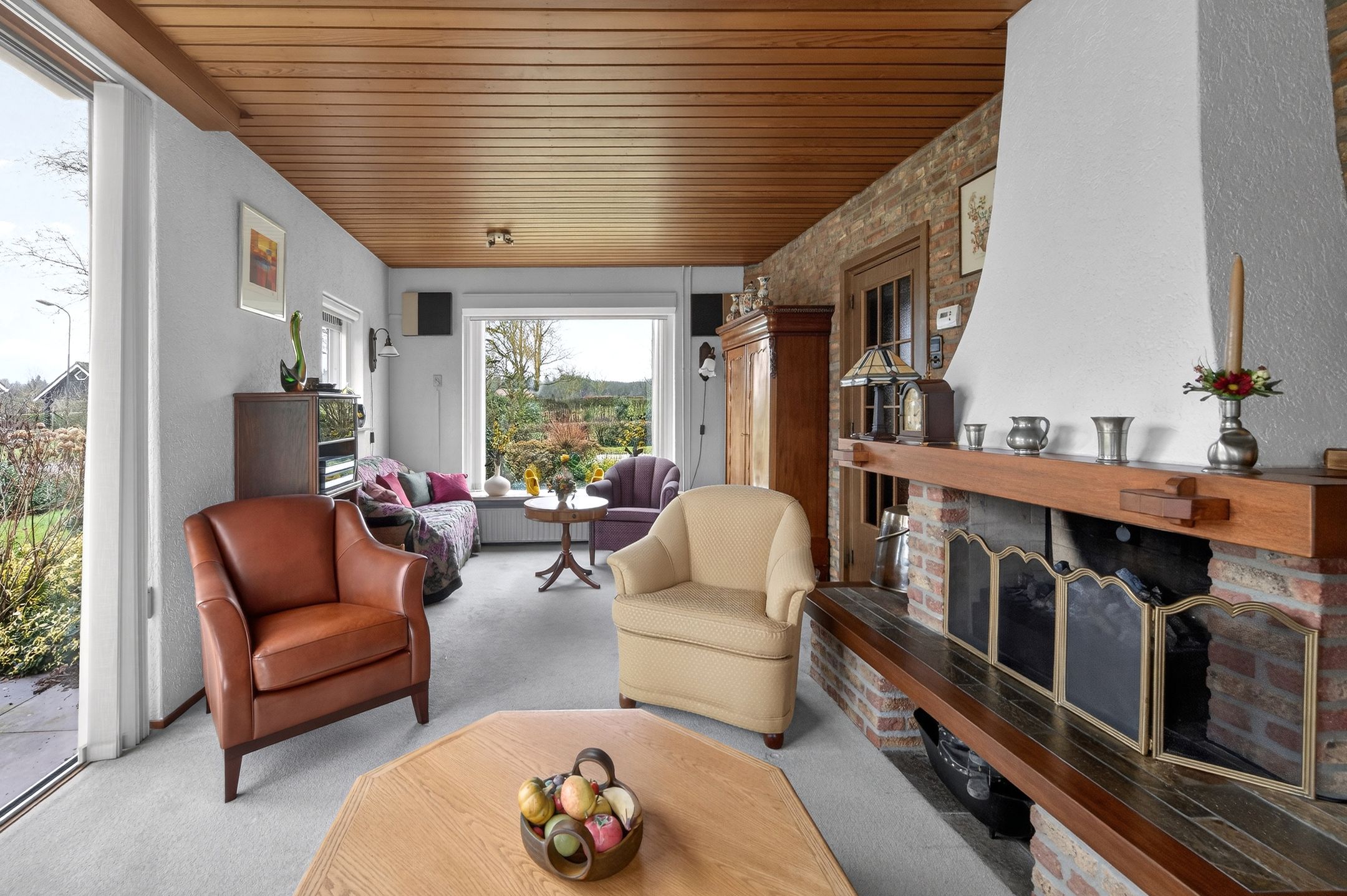 Photo 9 of Burggraaf 25