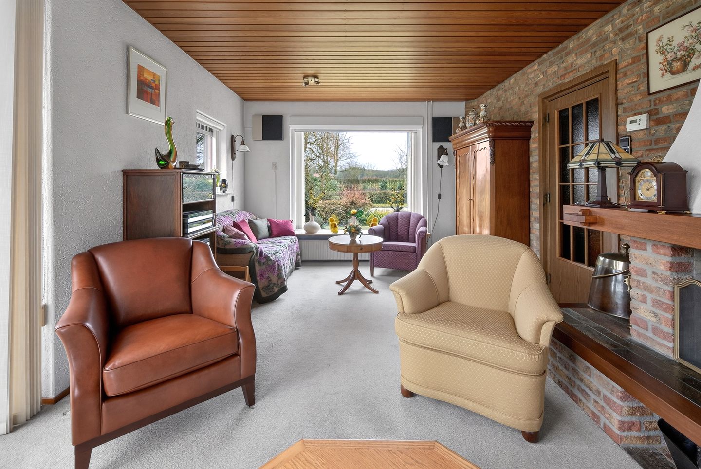 Photo 10 of Burggraaf 25