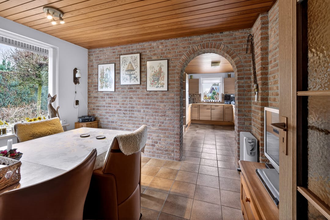 Photo 11 of Burggraaf 25