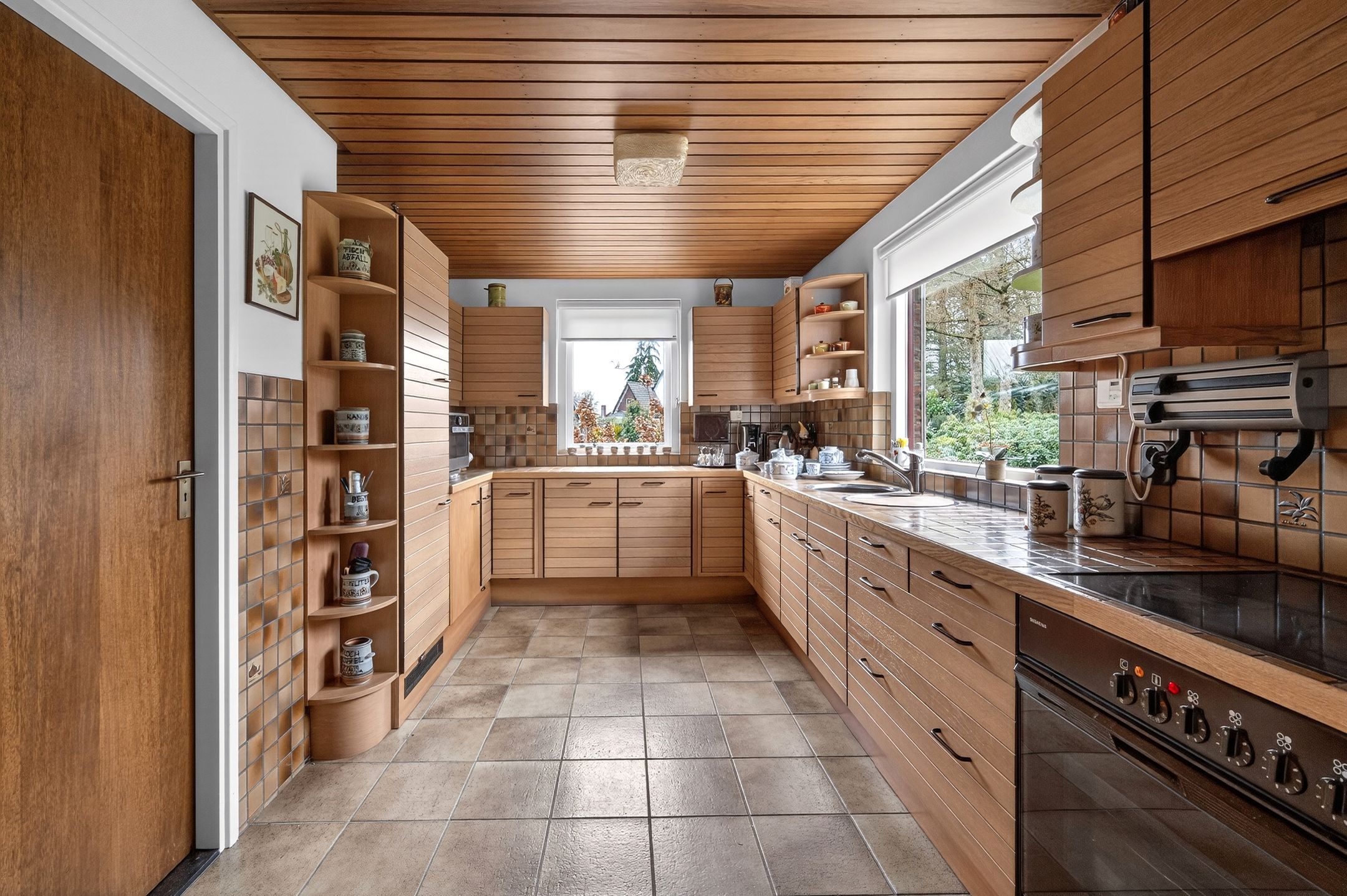 Photo 12 of Burggraaf 25