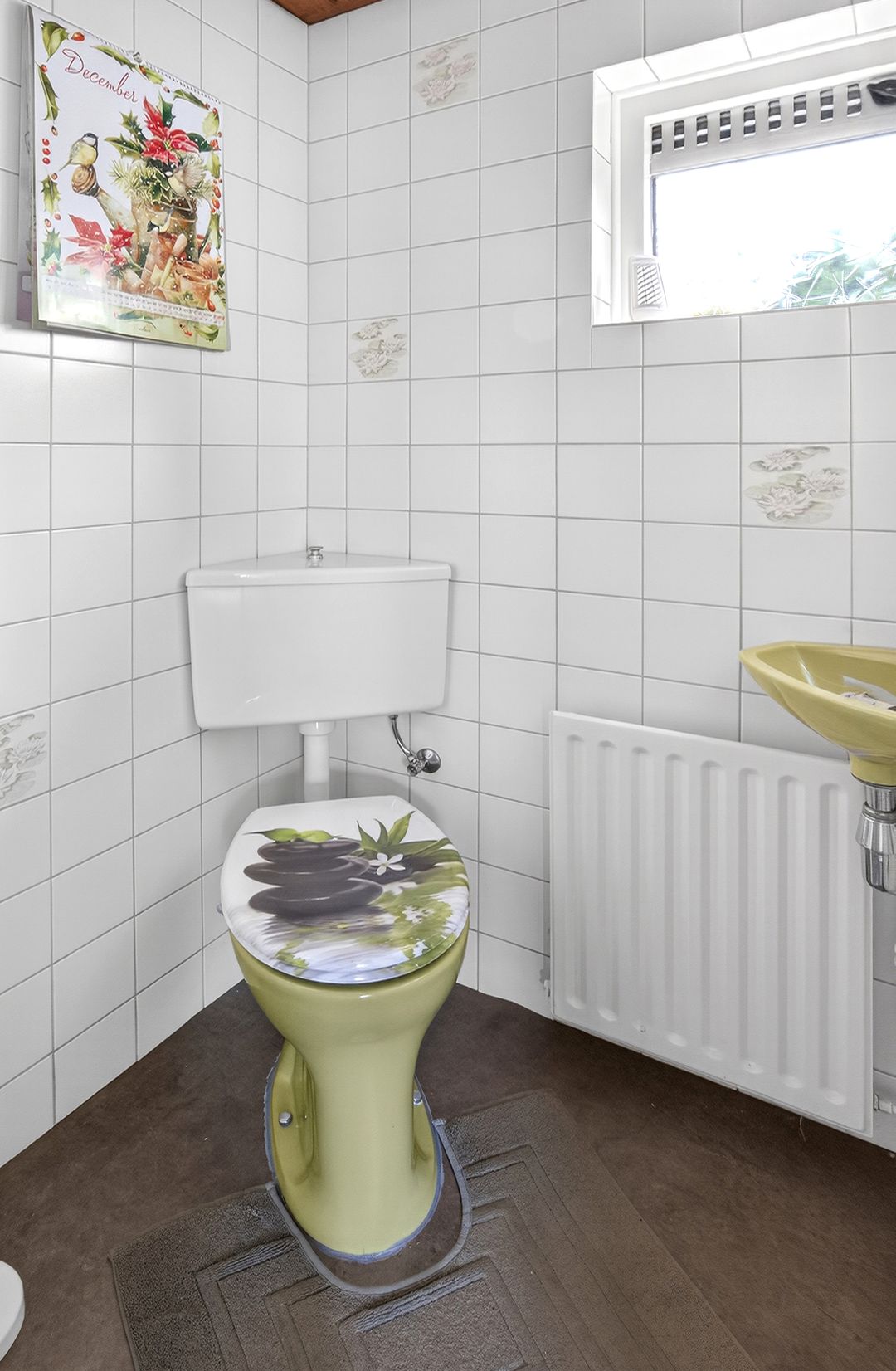 Photo 13 of Burggraaf 25