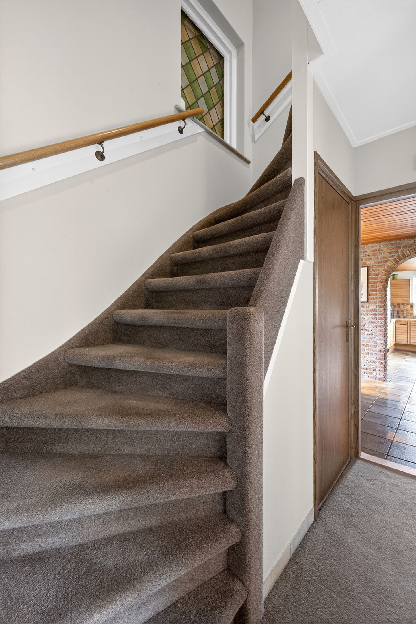 Photo 14 of Burggraaf 25