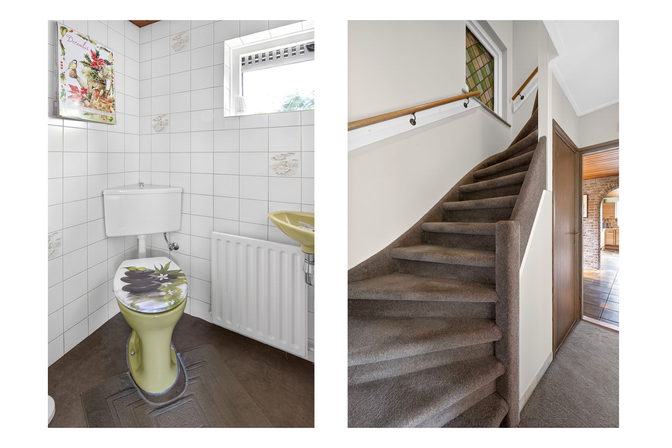 Photo 15 of Burggraaf 25