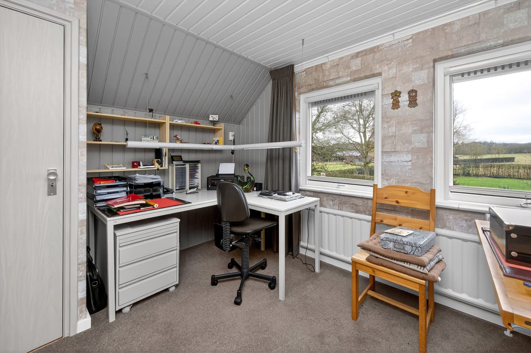 Photo 16 of Burggraaf 25