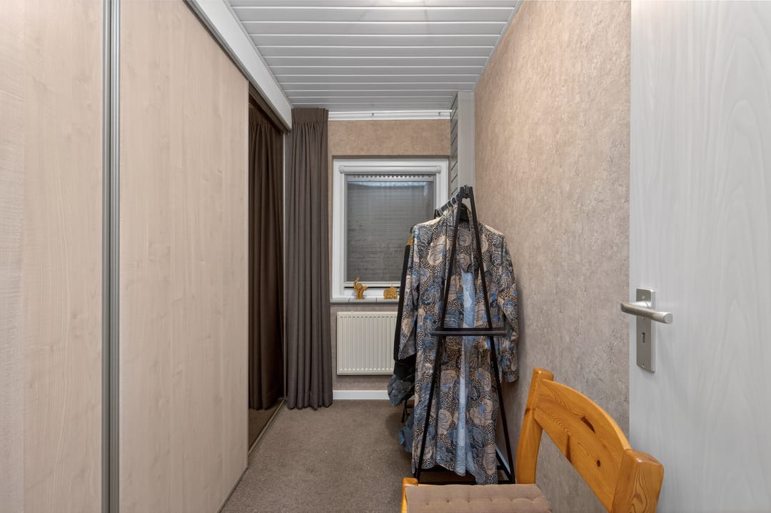 Photo 17 of Burggraaf 25