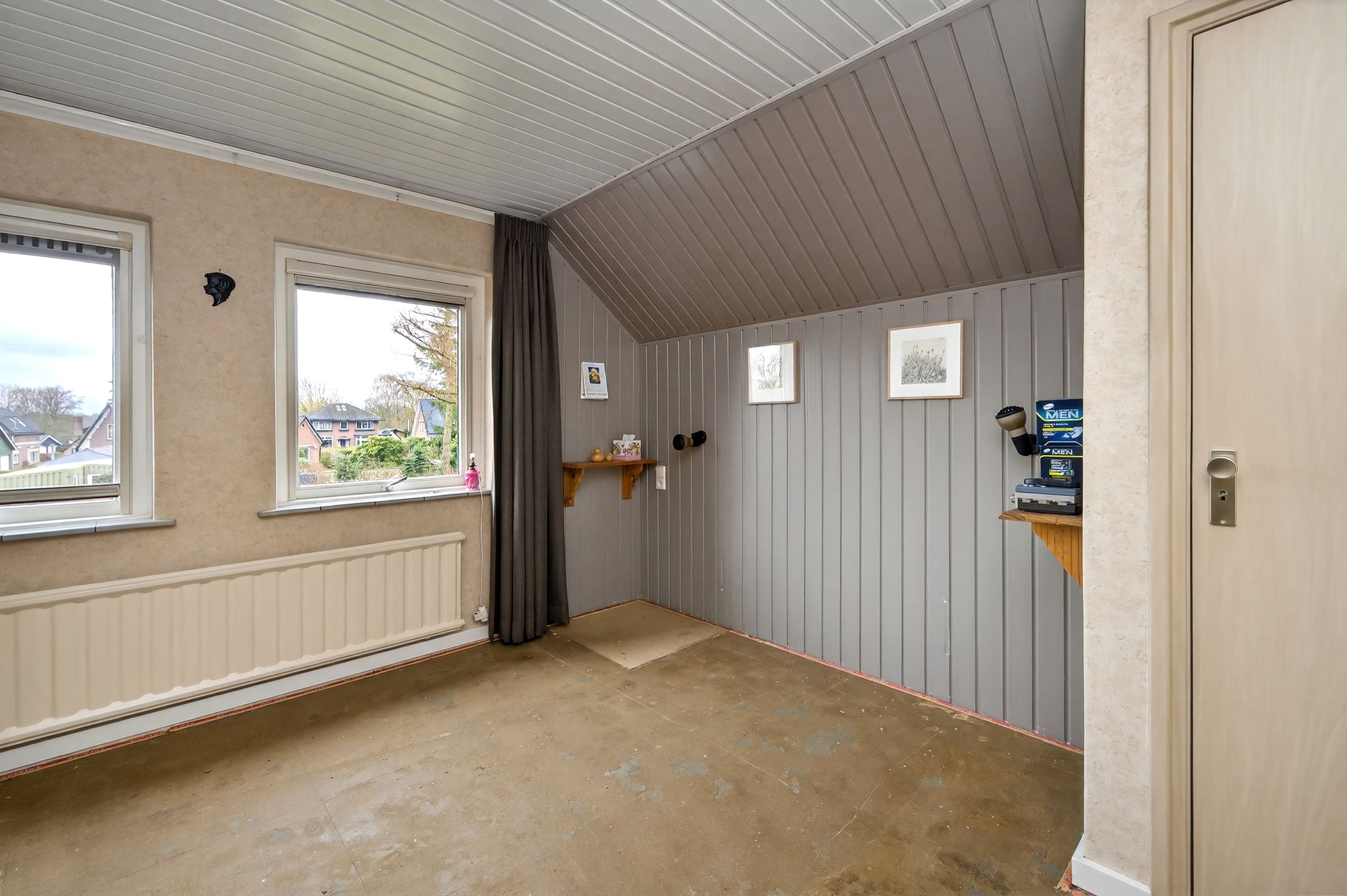 Photo 18 of Burggraaf 25