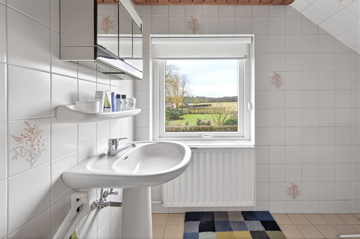 Photo 19 of Burggraaf 25