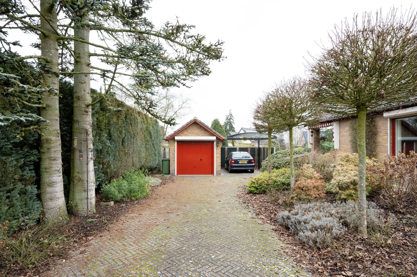 Photo 20 of Burggraaf 25