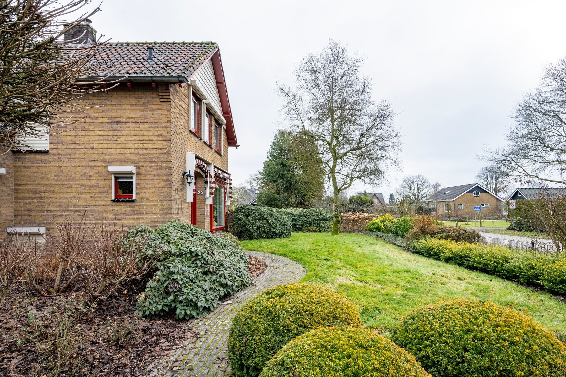 Photo 21 of Burggraaf 25