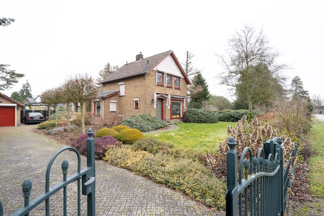 Photo 22 of Burggraaf 25