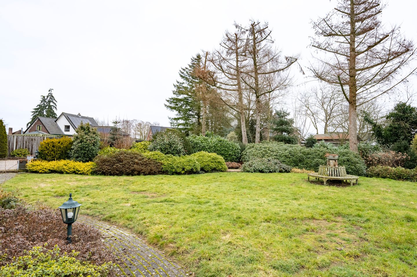 Photo 4 of Burggraaf 25